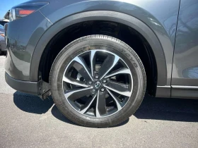 Mazda CX-5  | GT AWD | HEAD-UP | DISTRONIC | PANO | , снимка 6