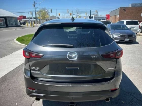 Mazda CX-5  | GT AWD | HEAD-UP | DISTRONIC | PANO | , снимка 4