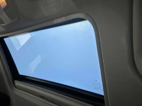 Mazda CX-5  | GT AWD | HEAD-UP | DISTRONIC | PANO | , снимка 11