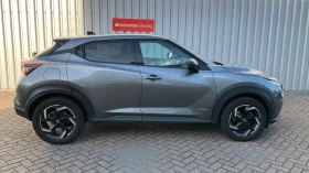 Nissan Juke  Business, снимка 5