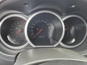 Suzuki Grand vitara 2.0 benzine Automatic 4x4, снимка 10