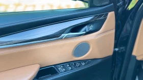 BMW X6 M-Performance M50D, снимка 11