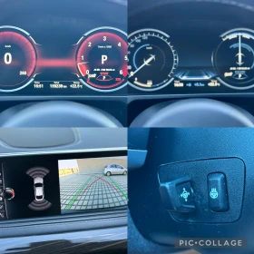 BMW X6 M-Performance M50D, снимка 17