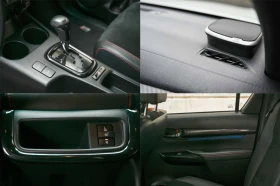 Toyota Hilux GR Sport, снимка 12