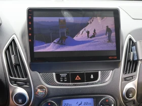 Hyundai IX35 2.0crdi 184кс, снимка 6