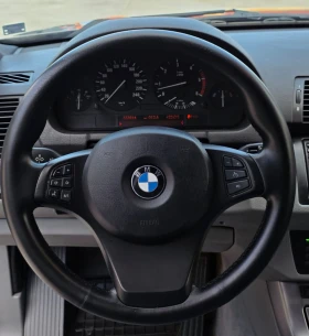 BMW X5 3.0d 218ks, снимка 10