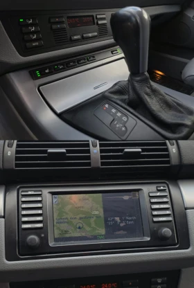 BMW X5 3.0d 218ks, снимка 11