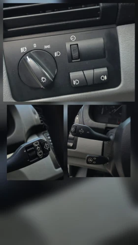 BMW X5 3.0d 218ks, снимка 12