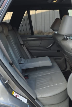 BMW X5 3.0d 218ks, снимка 9