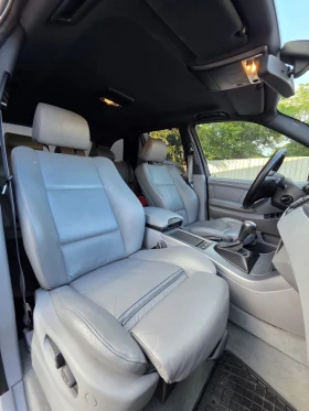 BMW X5 3.0d 218ks, снимка 8