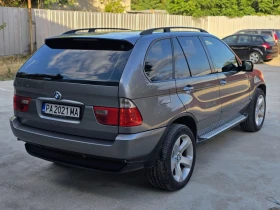 BMW X5 3.0d 218ks, снимка 3