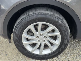 Land Rover Discovery Sport 2.0 TD4 * 150k.c. * 4X4 Като Нова, снимка 16