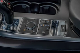 Land Rover Range Rover Sport HSE SDV6/DYNAMIC/Virtual/Панорама/Камера, снимка 10