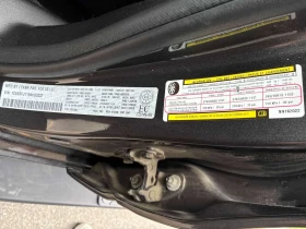 Dodge RAM 1500 * Laramie * АВТОКРЕДИТ БЕЗ ПЪРВОНАЧАЛНА ВНОСКА* , снимка 10