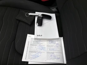 Kia Sportage 1.6 T-GDI DynamicPlusLine - Hybrid, снимка 11