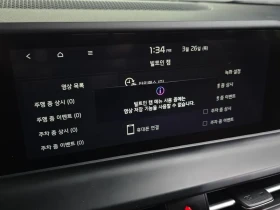 Kia Seltos .6 Turbo 2Wd Signature, снимка 16