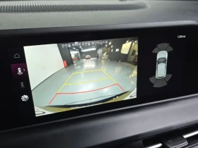 Kia Seltos .6 Turbo 2Wd Signature, снимка 15