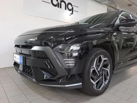 Hyundai Kona, снимка 11