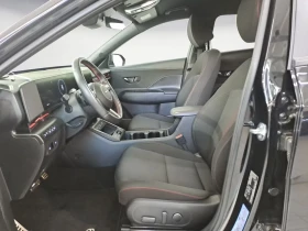 Hyundai Kona, снимка 7