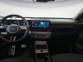 Hyundai Kona, снимка 9