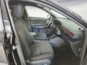 Hyundai Kona, снимка 8