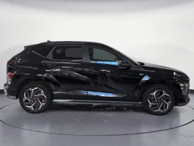 Hyundai Kona, снимка 6