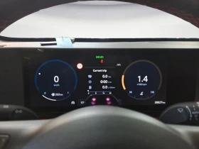Hyundai Kona, снимка 12