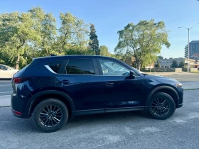 Mazda CX-5 GS AWD | мъртва точка | подгрев | , снимка 2