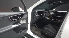 Mercedes-Benz GLC GLC300 4MATIC AMG Line | HUD | 360  камера, снимка 9