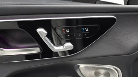 Mercedes-Benz GLC GLC300 4MATIC AMG Line | HUD | 360  камера, снимка 17