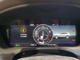 Jaguar F-PACE 2l Prestige, снимка 9