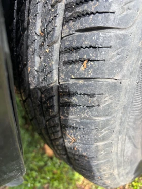 Suzuki Grand vitara Grandvitara.2.4 .169кс., снимка 9