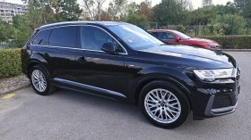 Audi Q7 Гаранционен, снимка 2