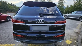 Audi Q7 Гаранционен, снимка 4