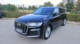 Audi Q7 Гаранционен, снимка 1