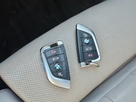 BMW X5 * Xdrive50i * АВТОКРЕДИТ БЕЗ ПЪРВОНАЧАЛНА ВНОСКА* , снимка 8