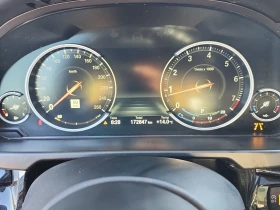 BMW X5 * Xdrive50i * АВТОКРЕДИТ БЕЗ ПЪРВОНАЧАЛНА ВНОСКА* , снимка 9