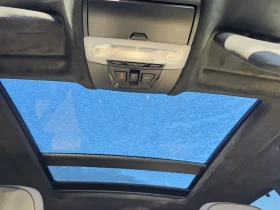 BMW X5 * Xdrive50i * АВТОКРЕДИТ БЕЗ ПЪРВОНАЧАЛНА ВНОСКА* , снимка 13