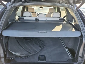 BMW X5 * Xdrive50i * АВТОКРЕДИТ БЕЗ ПЪРВОНАЧАЛНА ВНОСКА* , снимка 14