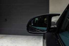 BMW X3 M Competition, снимка 8