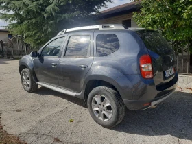 Dacia Duster 1.6GPL 115K.C, снимка 2