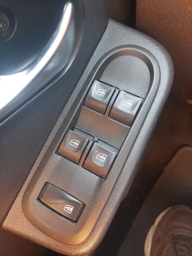 Dacia Duster 1.6GPL 115K.C, снимка 15