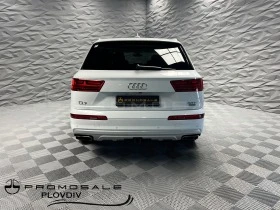 Audi Q7 Panorama* Camera* Led - [5] 