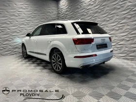 Audi Q7 Panorama* Camera* Led - [4] 