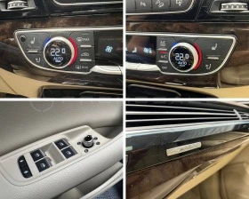 Audi Q7 Panorama* Camera* Led - [16] 