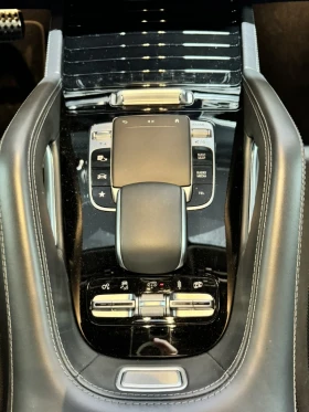 Mercedes-Benz GLE 53 4MATIC | Mobile.bg    6