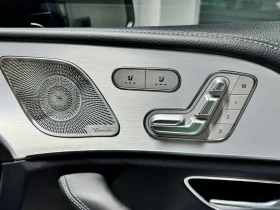 Mercedes-Benz GLE 53 4MATIC | Mobile.bg    10