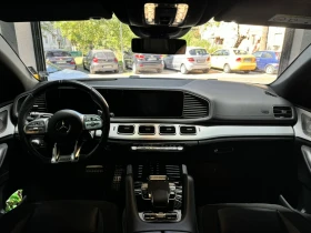 Mercedes-Benz GLE 53 4MATIC | Mobile.bg    9