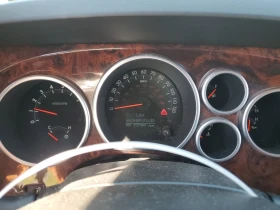Toyota Sequoia | Mobile.bg    8