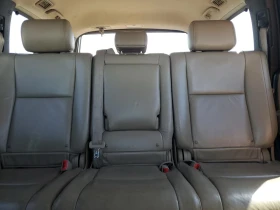 Toyota Sequoia | Mobile.bg    10